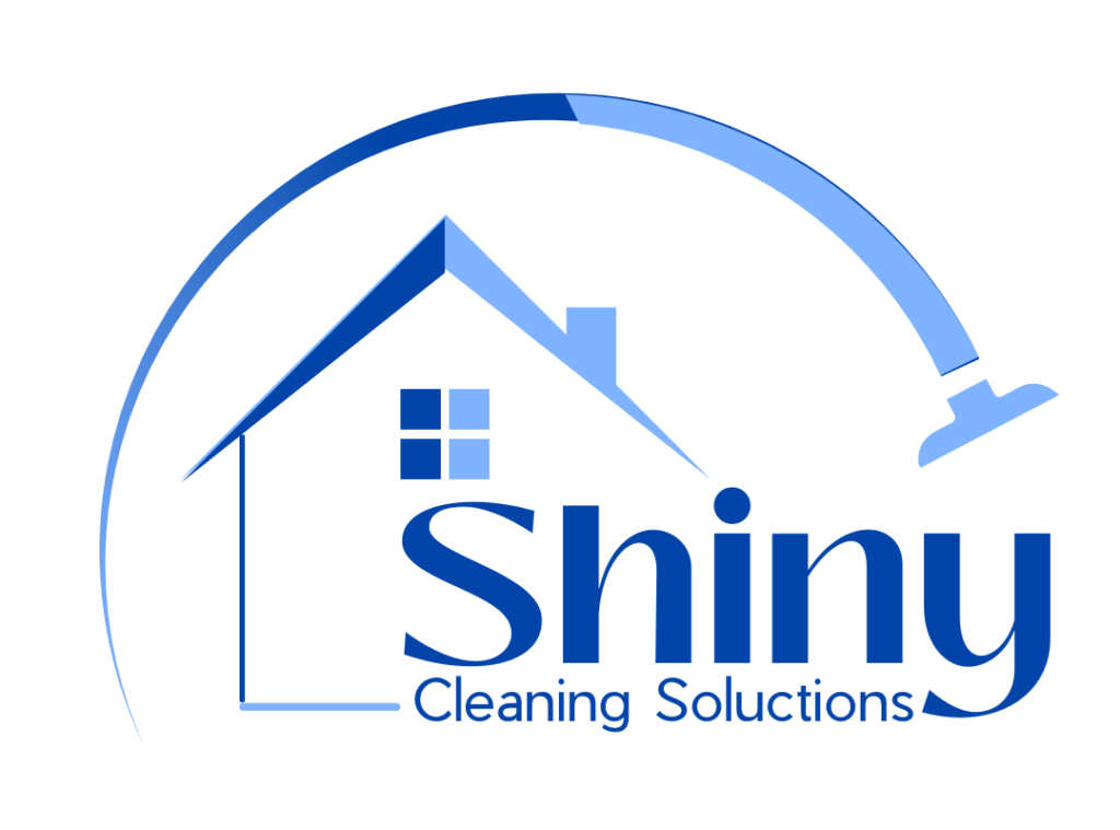 Shiny Cleaning Solutions Onde a Limpeza se Torna uma Experiência Sofisticada.